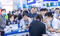 2027年常州长三角新能源汽车技术及零部件博览会(常州国际汽车产业链大会)将展出哪些内容？
