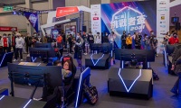 2026年香港国际汽车博览-香港车展展位怎么预定?标准流程+注意事项,参展商必看实操手册