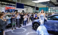 2026年石家庄国际汽车工业展IAS(石家庄国际车展)如何获取门票?购票方式有哪些?