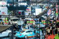 深圳国际智慧出行、汽车改装及汽车服务业展(CIMP AutoEcosystems)2027年参展指南