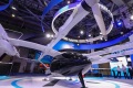 上海进博会-中国国际进口博览会CIIE(China International Import Expo)2026年参展指南