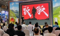 2027年新疆国际电动车及零部件展览会(DDC)布展、开展、撤展全流程注意事项