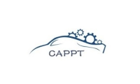 广州国际汽车零部件加工及模具技术展览会(CAPPT)2026年展位预定流程，企业参展必备步骤+避坑要点