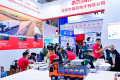 2027年深圳九州汽车生态博览会(CIMP AutoEcosystems)涵盖哪些展品类别？