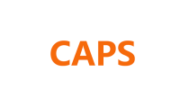 新手参加北京国际汽车零部件博览会(CAPS)展会：展位预约简化流程