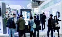 2027年台湾电动车、新能源车展览会(E-Mobility Taiwan)展位如何预定？详细流程步骤讲解