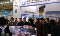 2026年义乌汽摩配用品交易会-义乌汽配展(CYAPE)涵盖哪些展品类别？