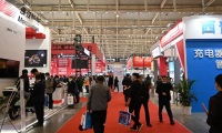 2026年江苏南京新能源电动车及汽车展-苏交会(CHINA E BIKE)展示范畴