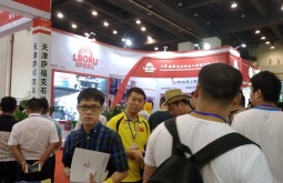 2026年武汉国际汽车制造、汽配、汽车测试、汽车线束展览会(AMIA)将展出哪些内容？