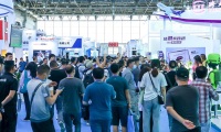 2026年北京国际汽车线束及连接器工业展览会(CCIE CHINA)展位预定注意事项与风险防范