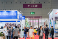 2026年广州大湾区国际汽车内饰与外饰展览会展位预定流程+核心注意事项，企业参展快速上手