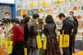 2026年宁波中小工厂展览会(外贸工厂展)展位预定流程+选位技巧+安全注意事项
