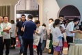 2026年重庆建筑及装饰材料展-重庆建博会门票如何购买？