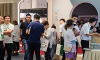 2026年重庆建筑及装饰材料展-重庆建博会门票如何购买？