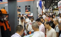 2026年永康五金展-中国五金博览会(CHINA HARDWARE FAIR)展示范畴