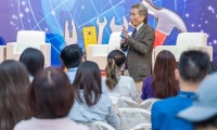 2026年台湾五金展览会THS展位预定流程+注意事项