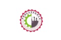 2026年宁波五金机电展览会参展全指南