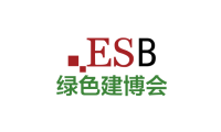 国际绿色建筑建材（上海）博览会(绿色建博会)2026年参展指南
