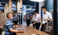 2026年广州家博会-华夏家博会(HOME CHINA EXPO)展示范畴