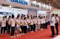2026年苏州家博会-华夏家博会(HOME CHINA EXPO)展位预定流程+选位技巧+安全注意事项
