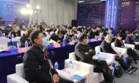 2026年嘉兴紧固件、五金机电展参展注意事项大全，企业必看指南