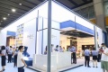 2026年广州家博会-华夏家博会(HOME CHINA EXPO)观展指南