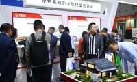 2026年重庆建筑及装饰材料展-重庆建博会(CCBD)展位预定注意事项与风险防范