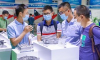 2026年广州国际汽车技术展览会参展注意事项大全，企业必看指南
