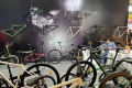 2027年中国（上海）国际摩托车及零部件展览会(CHINA CYCLE)门票申请方式