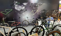 2027年中国（上海）国际摩托车及零部件展览会(CHINA CYCLE)门票申请方式