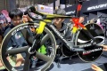 2027年上海国际户外骑行装备展览会(CHINA CYCLE)将展出哪些内容？