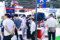 2026年广州国际汽车技术展览会(AUTO TECH)将展出哪些内容？