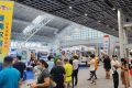 2027年广州国际房车与露营博览会参展前准备及重要注意事项