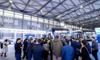 2026年上海国际客车、公交车展览会展位怎么预定？标准流程+注意事项，参展商必看实操手册