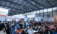 2026年上海国际客车轻量化技术展(BLTE)展位预定注意事项与风险防范