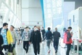 2027年广州国际房车与露营博览会展位预约完整流程，官方步骤一览
