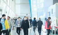 2027年广州国际房车与露营博览会展位预约完整流程，官方步骤一览