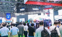 2026年广州国际汽车技术展览会(AUTO TECH)观展指南