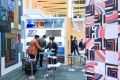 2027年亚洲建筑及装饰联展-上海室内空间六面一体化展(BUILD ASIA Mega Show)观展指南