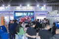 2027年上海国际紧固件工业展览会展位预定流程+核心注意事项，企业参展快速上手