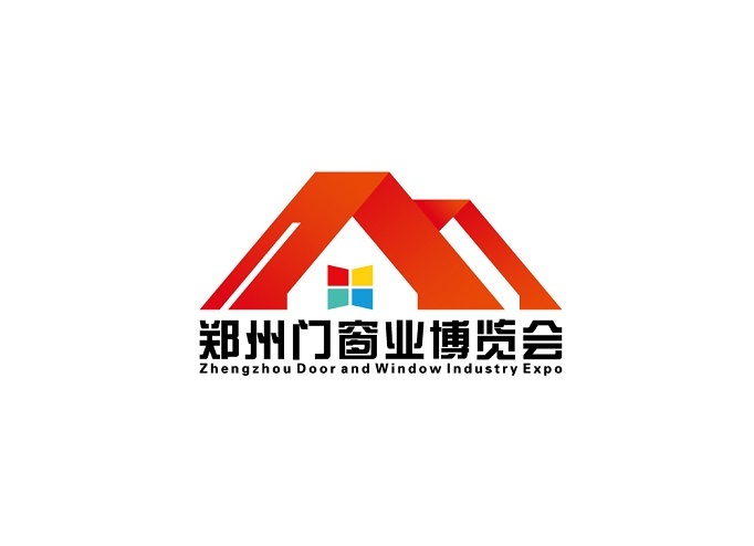 郑州门窗展