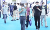 2026年中国（成都）国际管网展览会(CICP EXPO)布展、开展、撤展全流程注意事项