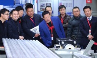 2026年上海国际钢管工业展览会展位预定流程与注意事项详解，新手参展零踩坑指南