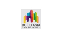 2027年亚洲建筑及装饰联展-上海室内空间六面一体化展展位预定流程与注意事项详解,新手参展零踩坑指南