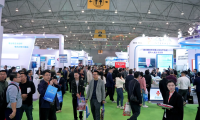 2027年成都国际泵阀管道展览会展位怎么预定？标准流程+注意事项，参展商必看实操手册