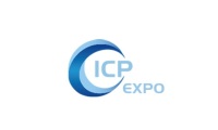 中国（成都）国际管网展览会(CICP EXPO)2026年参展指南