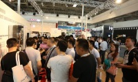 中国供热展-北京暖通卫浴展(ISH China & CIHE )2027年展位预定流程，企业参展必备步骤+避坑要点