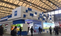 2026年上海国际钢管工业展览会(TUBE EXPO)涵盖哪些展品类别?
