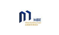 上海亚洲金属建筑展-上海金属建筑博览会(MBE)2026年票务信息