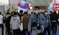 2027年中国（上海）国际连接焊接展览会展位预定流程与注意事项详解，新手参展零踩坑指南
